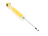 Bilstein Bilstein 24-229937 View 2