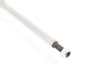 Bilstein Bilstein 24-229937 View 3