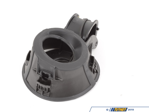 Genuine MINI Genuine Mini Hinge, Gas Cap - 51177033498 51177033498