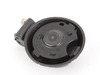 Genuine MINI Genuine Mini Hinge, Gas Cap - 51177033498 51177033498 View 2