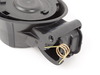 Genuine MINI Genuine Mini Hinge, Gas Cap - 51177033498 51177033498 View 3