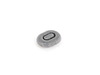 Genuine MINI BLIND PLUG 51710588793 View 2