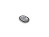 Genuine MINI BLIND PLUG 51710588793 View 1