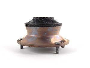 Genuine BMW Front Upper Strut Mount