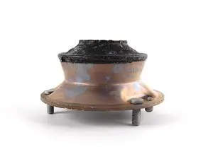 Genuine BMW Front Upper Strut Mount