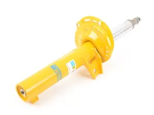 Bilstein