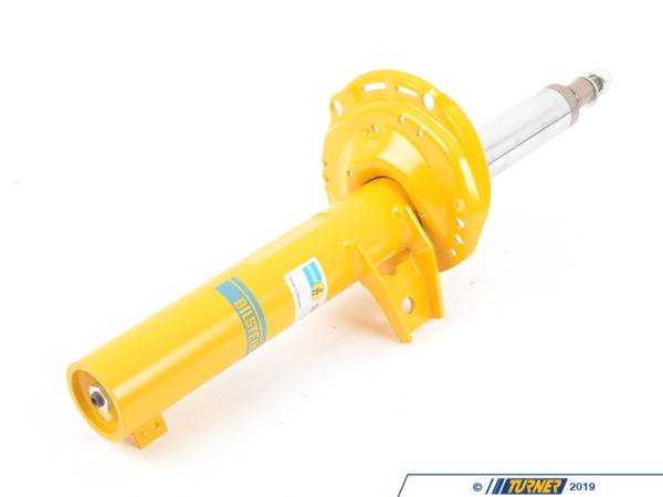 Bilstein Bilstein 35-229919