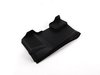 Genuine BMW Genuine BMW Engine Wiring Harness Cover - E30 M3 51711380392
