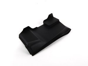 Genuine BMW Engine Wiring Harness Cover - E30 M3
