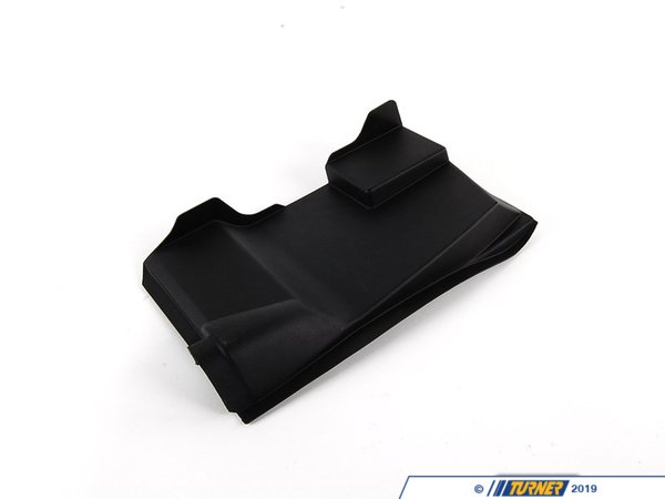 Genuine BMW Genuine BMW Engine Wiring Harness Cover - E30 M3 51711380392