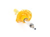 Bilstein Bilstein 35-229919 View 2