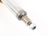 Bilstein Bilstein 35-229919 View 3