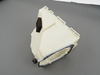 Genuine BMW Genuine BMW Bottom Part, E-Box - 12907534921 - E46,E83,E85 12907534921 View 2