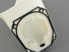 Genuine BMW Genuine BMW Bottom Part, E-Box - 12907534921 - E46,E83,E85 12907534921 View 3
