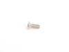 Genuine BMW Genuine BMW Torx-Countersunk Head Screw M6X12mm - 51478267943 51478267943 View 2