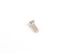 Genuine BMW Genuine BMW Torx-Countersunk Head Screw M6X12mm - 51478267943 51478267943 View 3