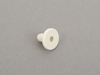 Genuine MINI Plug-In Nut - Priced Each 51188242693 View 7