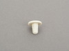Genuine MINI Plug-In Nut - Priced Each 51188242693 View 8