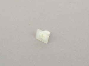 Plastic Nut Insert
