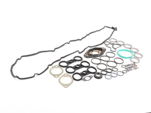 Victor Reinz Cylinder Head Gasket Set