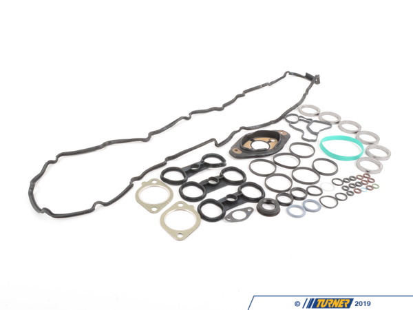 Victor Reinz Victor Reinz Cylinder Head Gasket Set 11127571963