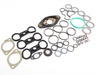 Victor Reinz Victor Reinz Cylinder Head Gasket Set 11127571963 View 2