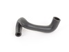 Rein Rein Lower Heater Hose - E30 11531714636 View 1