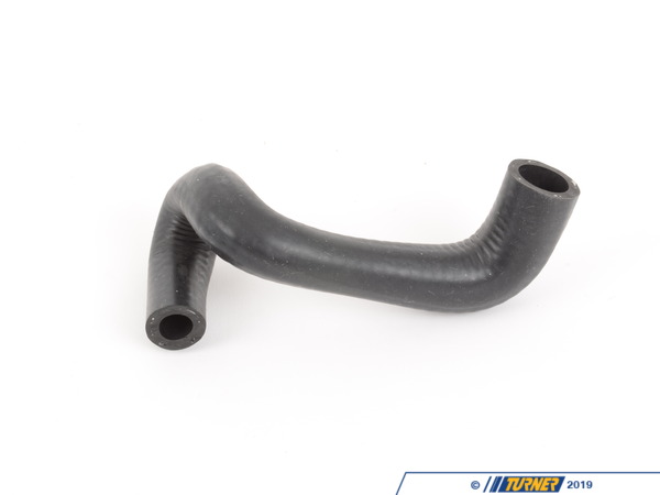 Rein Rein Lower Heater Hose - E30 11531714636