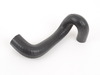 Rein Rein Lower Heater Hose - E30 11531714636 View 2