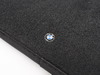 Genuine European BMW Genuine BMW Set Of Floor Mats Royal Anthrazit - 51479410209 51479410209 View 6