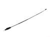 Genuine BMW Genuine BMW Bowden Cable F Cruise Control - 65711387004 - E36 65711387004 View 1