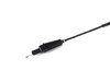 Genuine BMW Genuine BMW Bowden Cable F Cruise Control - 65711387004 - E36 65711387004 View 2