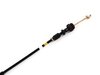 Genuine BMW Genuine BMW Bowden Cable F Cruise Control - 65711387004 - E36 65711387004 View 3