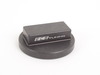 Packaged by Turner BMW Jack Pad With ECS Adapter Kit - E70, E71, F15, F16, F85, F86 ECS10721KT3 View 2