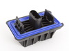 Packaged by Turner BMW Jack Pad With ECS Adapter Kit - E70, E71, F15, F16, F85, F86 ECS10721KT3 View 5