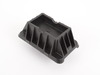 Packaged by Turner BMW Jack Pad With ECS Adapter Kit - E70, E71, F15, F16, F85, F86 ECS10721KT3 View 6