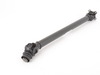 Genuine BMW Genuine BMW Front Drive Shaft Assembly - 26208605866 - E70/71 26208605866 View 1