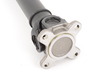 Genuine BMW Genuine BMW Front Drive Shaft Assembly - 26208605866 - E70/71 26208605866 View 4