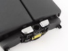 Genuine BMW Genuine BMW Center Console Armrest Assembly - F06 51169237096 View 3
