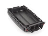 Genuine BMW Genuine BMW Center Console Armrest Assembly - F06 51169237096 View 4