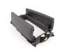 Genuine BMW Genuine BMW Center Console Armrest Assembly - F06 51169237096 View 5
