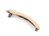 Genuine BMW Genuine BMW Beige Front Door Pull Trim - Right - E70 X5 51416970168 View 2