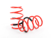 Megan Racing Lowering Spring Kit MRLSBF30 View 1