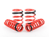 Megan Racing BMW E90 Lowering Spring Kit MRLSE90 View 1
