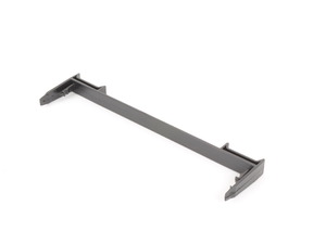 Genuine BMW Lock Lever - 12907528934 - E82,E90,E92,E93,E82 1M Coupe