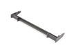 Genuine BMW Genuine BMW Lock Lever - 12907528934 - E82,E90,E92,E93,E82 1M Coupe 12907528934 View 2
