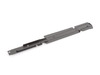Genuine BMW Genuine BMW Sunroof slide rail - right - E31 54138108888 View 1