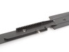 Genuine BMW Genuine BMW Sunroof slide rail - right - E31 54138108888 View 2