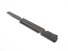 Genuine BMW Genuine BMW Sunroof slide rail - right - E31 54138108888 View 3