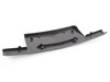 Genuine BMW Genuine BMW Licence Plate Base Primed Chromline - 51117142202 - E65 51117142202 View 3